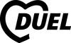 Logo Duel