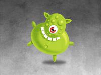 plastelína a postavičky