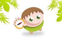 plastelína a postavičky